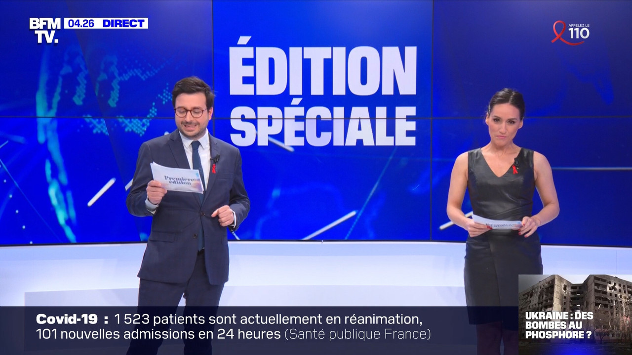 Première édition 2022_03_25_03_30_00.ts_snapshot_00.03.25.319