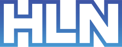 USA | HLN HD