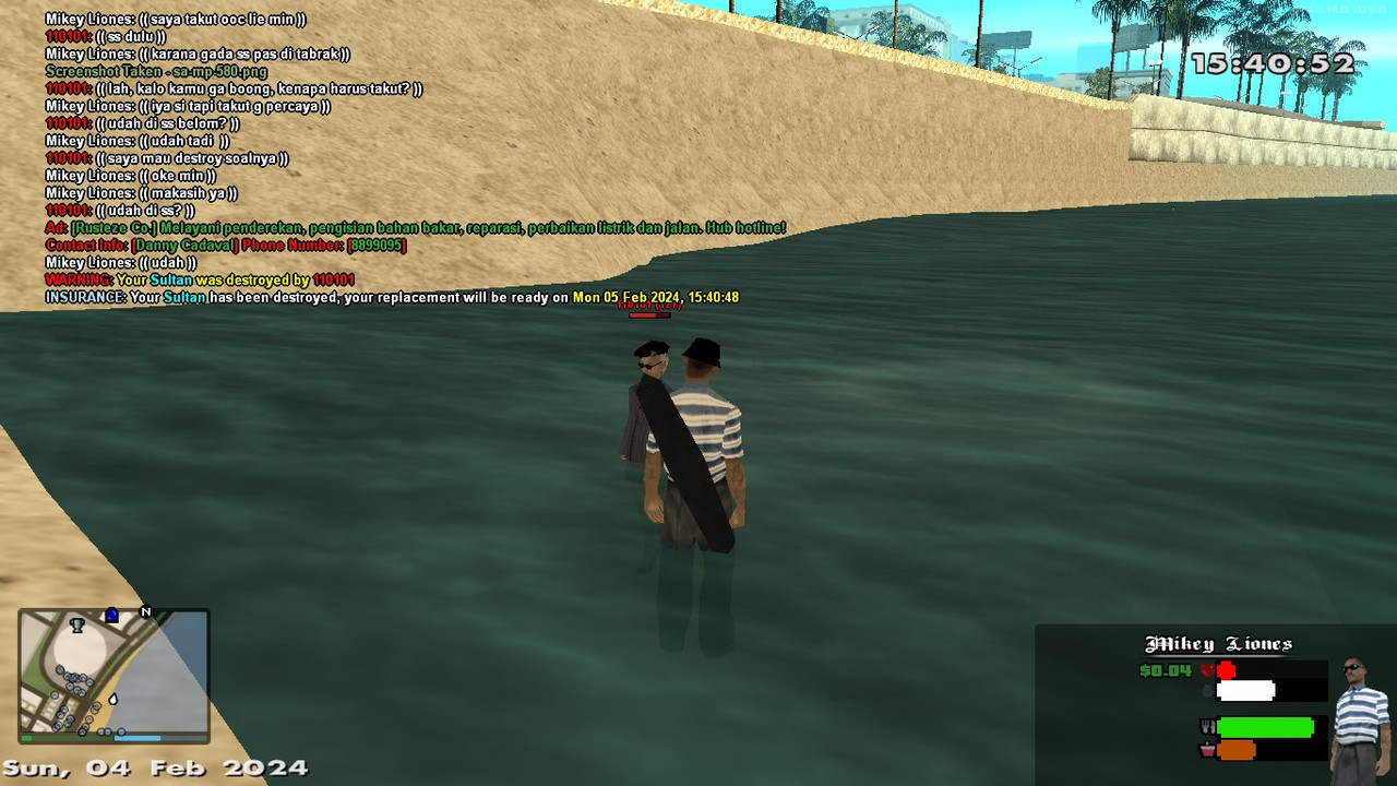 IMG-20240204-WA0001