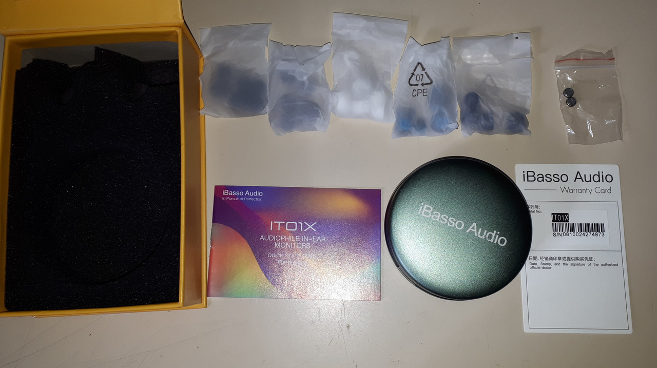 [Image: 20251108-115104.jpg]