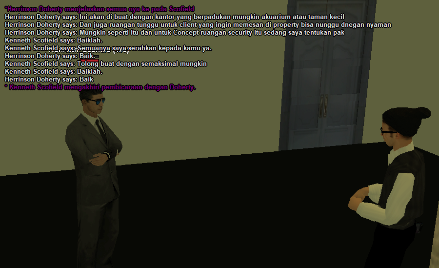 SS-RP-SCOFIELD-2.png