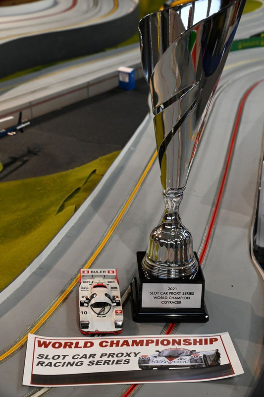 [Image: F3357-C57-F9-CF-4-B35-9354-965-AD8-DA6-CCE.jpg]