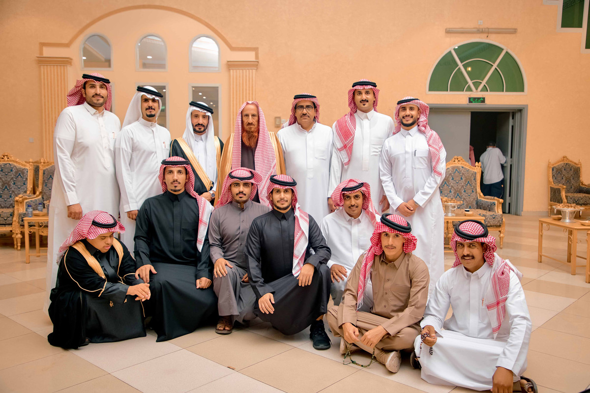 freelancers BN7A8699