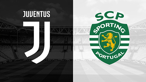Soi kèo tài xỉu, phạt góc trận Juventus vs Sporting CP, 03h00 ngày 05/11