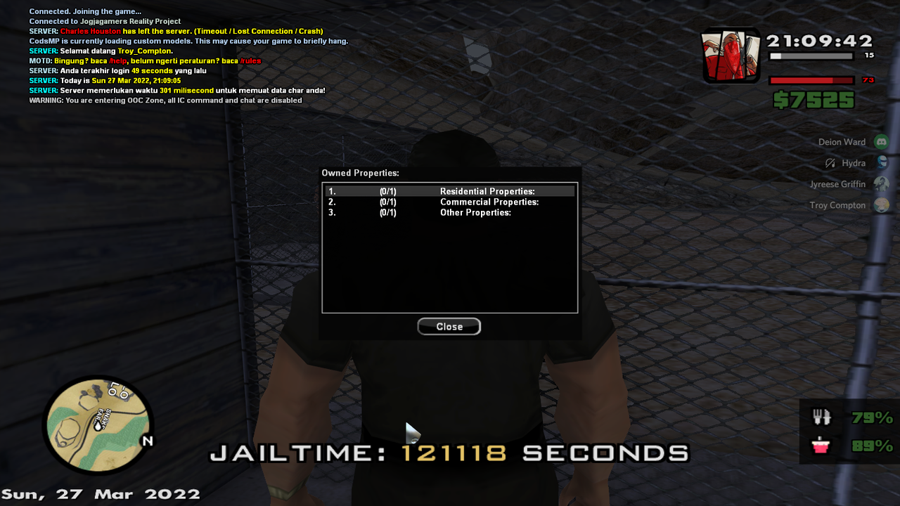 samp-27-03-2022-21-09-41.png