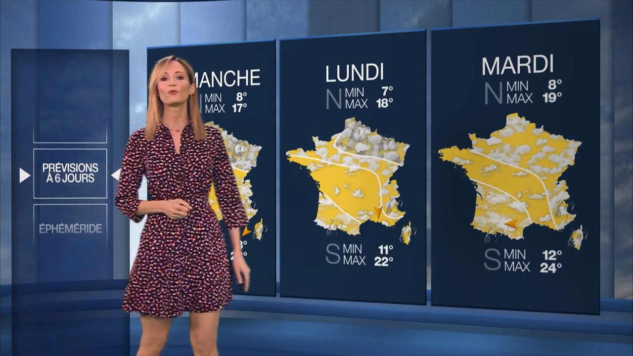 2022-05-24_20_10_M6Suisse_Meteo.mp4_snapshot_11.24.820