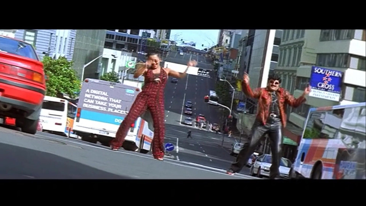 vlcsnap-2020-12-01-06h42m03s203