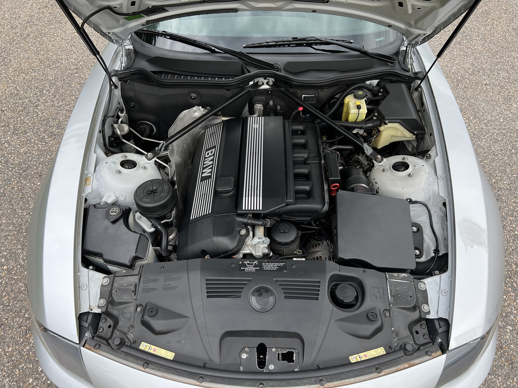 5118E7DD-70CC-4028-A0F4-C75CA10281C7