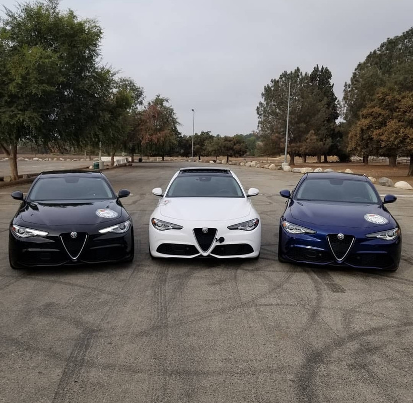 Screenshot_20181009-195354_Instagram