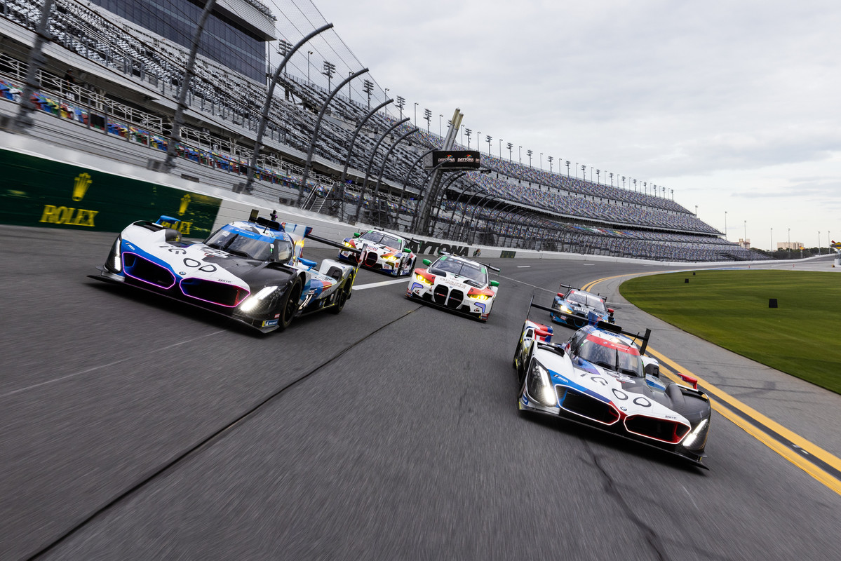 P90492937_highRes_daytona-usa-20-22-ja