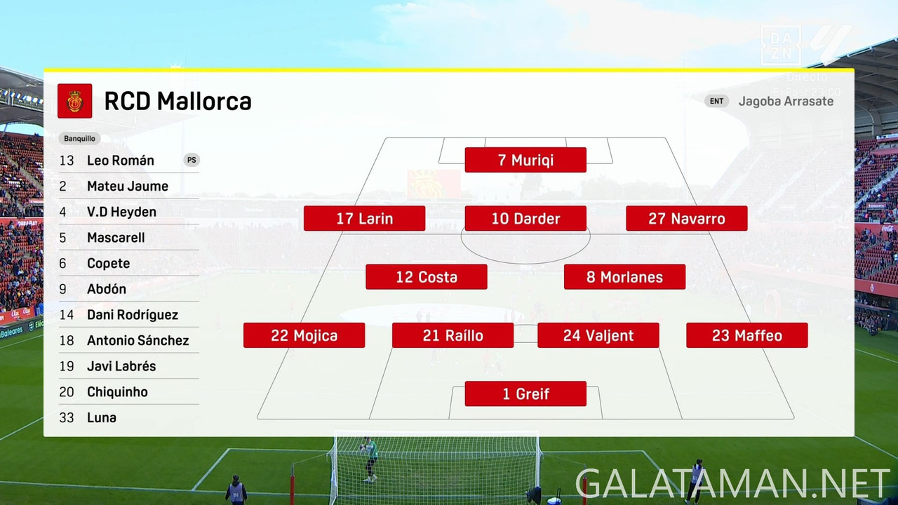 20241110-MLL-ATM-LL_1ES-1080.mkv_snapshot_00.06.13.089