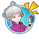 ch0246-00-beet-st-1001-128.png