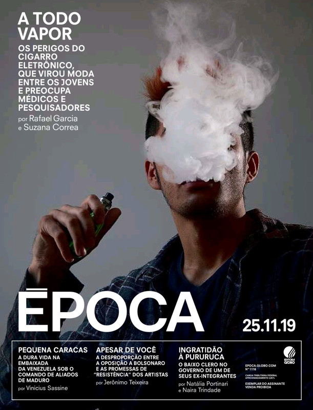 ep