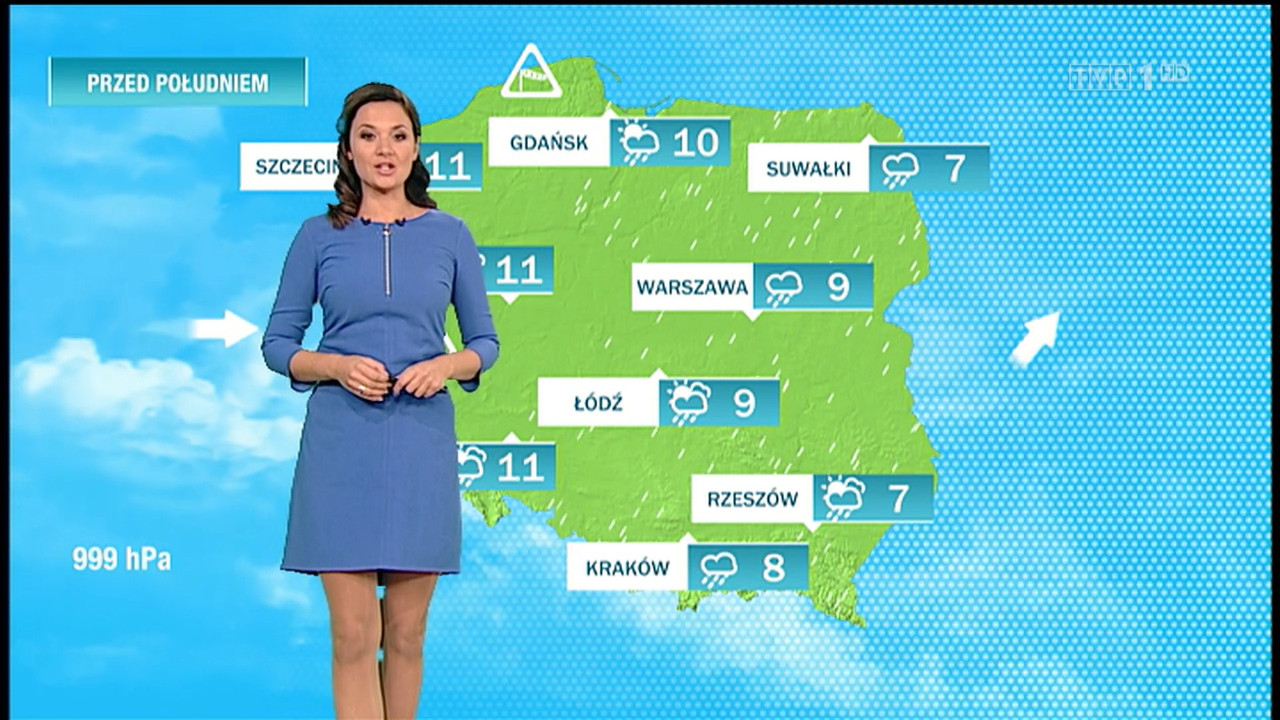 001_TVP_1_HD-23102015-0813.mts (0_01_21) 003483