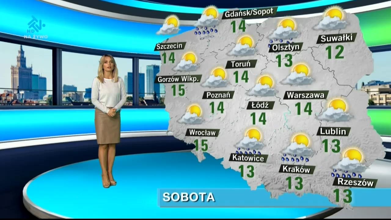 V0323_20181004_104047.mp4_snapshot_02.48_[2018.10.05_07.48.13]