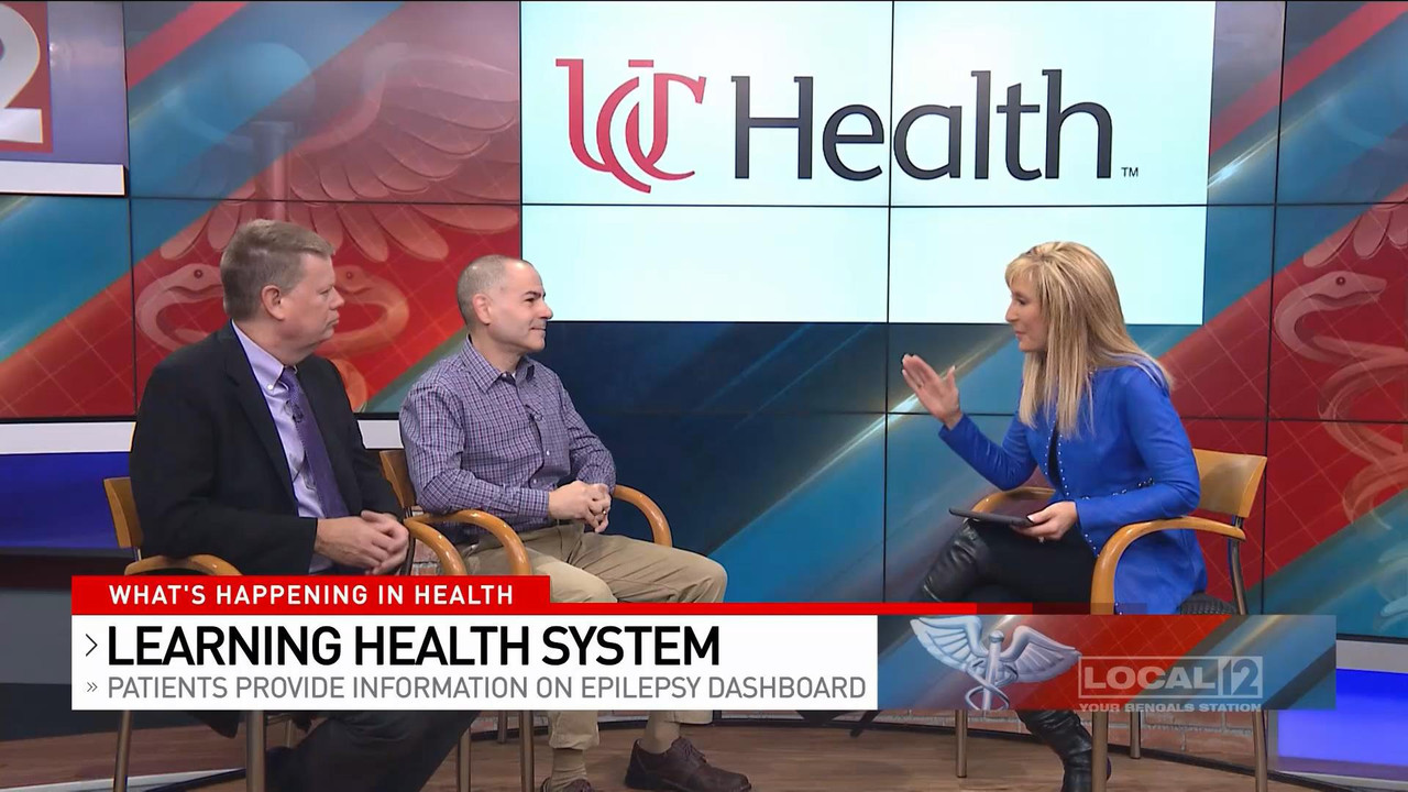 11.27 - 11.00.00 - What's Happening in Health. Recent stories on loca....ts_snapshot_00.14.40_[2022.