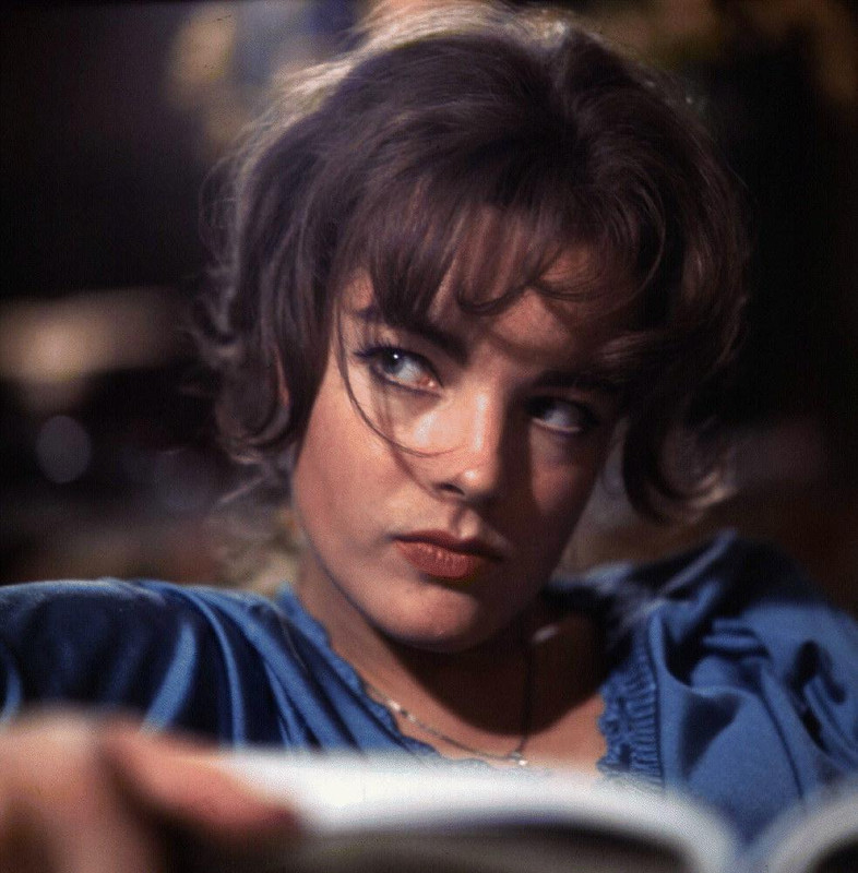 romy_schneider_jr66