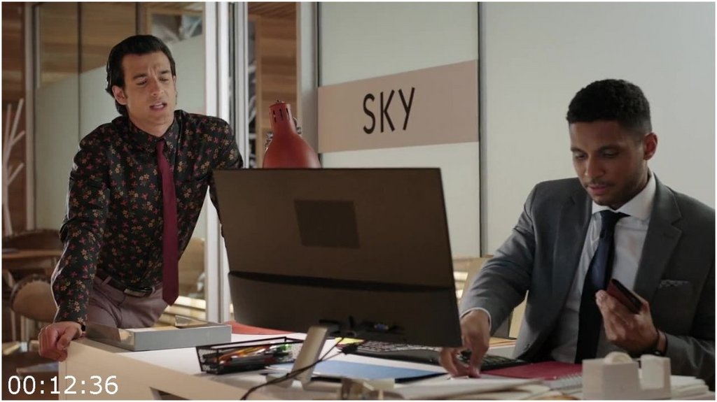 Love-At-Sky-Gardens-2022-720p-WEB-DL-H264-BONE.jpg