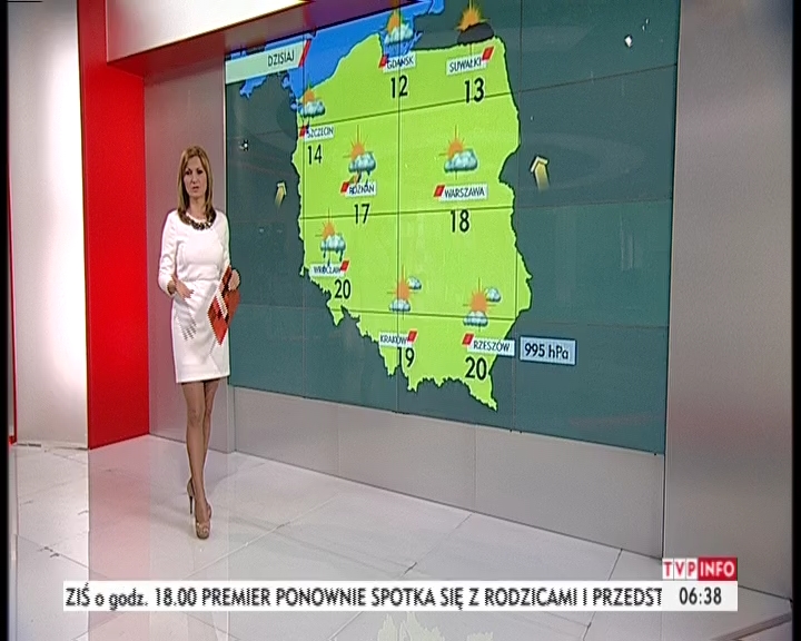 22.03.2014_marzena_kawa_tvpinfo_15