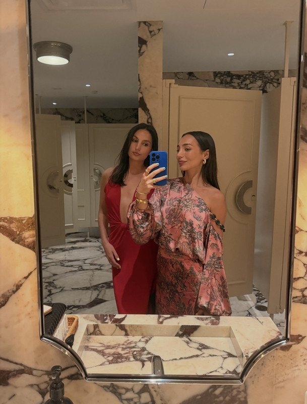 IMG 3954