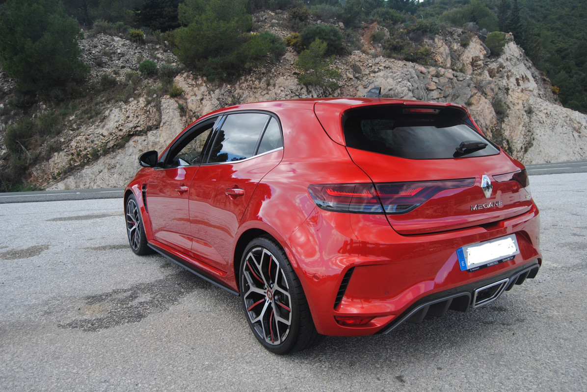 Polish_20230318_151939301