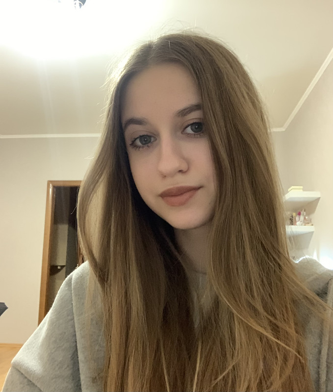 885C9C04-E56E-4261-BF58-5ED7A399C65A