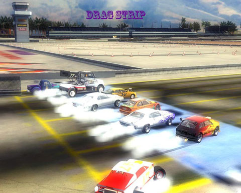 drag-strip-FO233