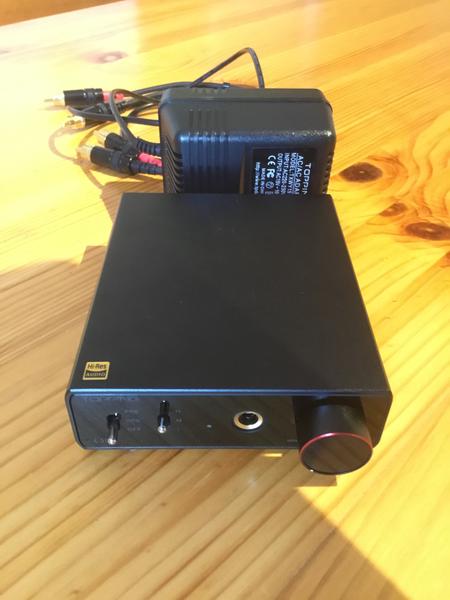 [Bild: IMG-2711.jpg]