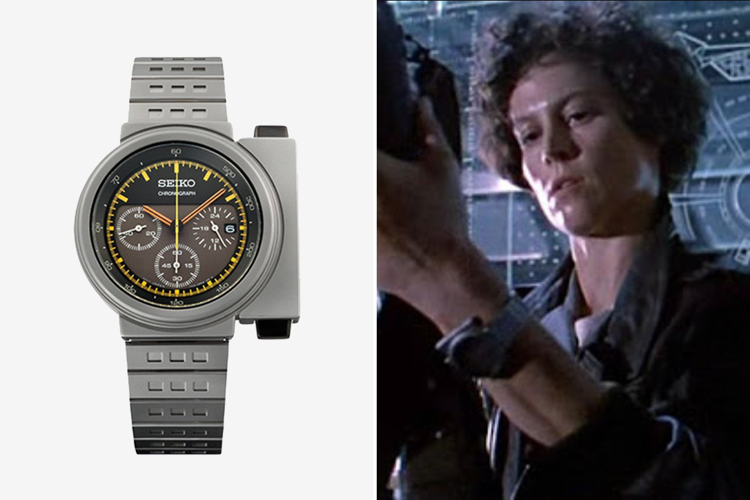 Aliens-Seiko-Giugiaro-7A28-7000