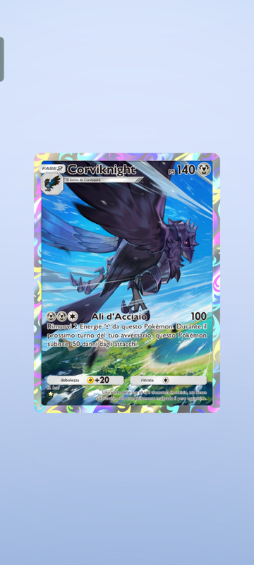 Screenshot-2025-10-30-16-43-41-64-f8da0d