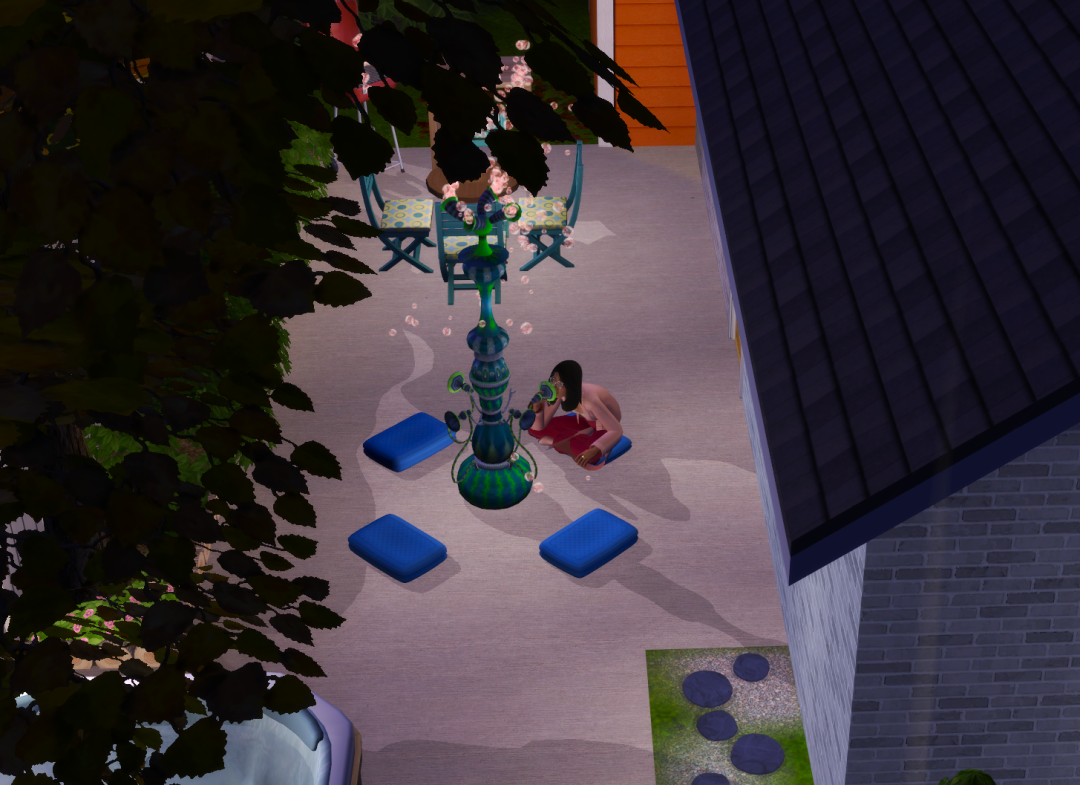 Sims2-EP9-RPC-2024-09-14-15-47-37-15