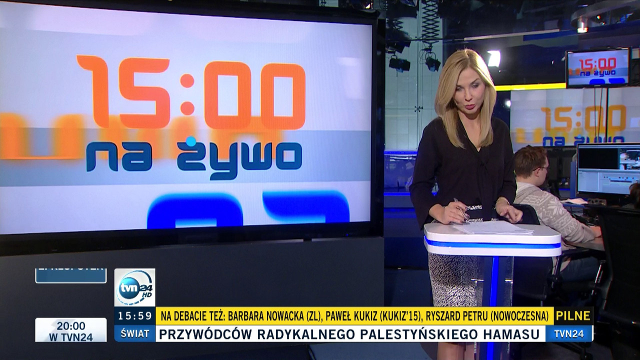 TVN_24_HD-20102015-1546.mts (0_02_50) 003341