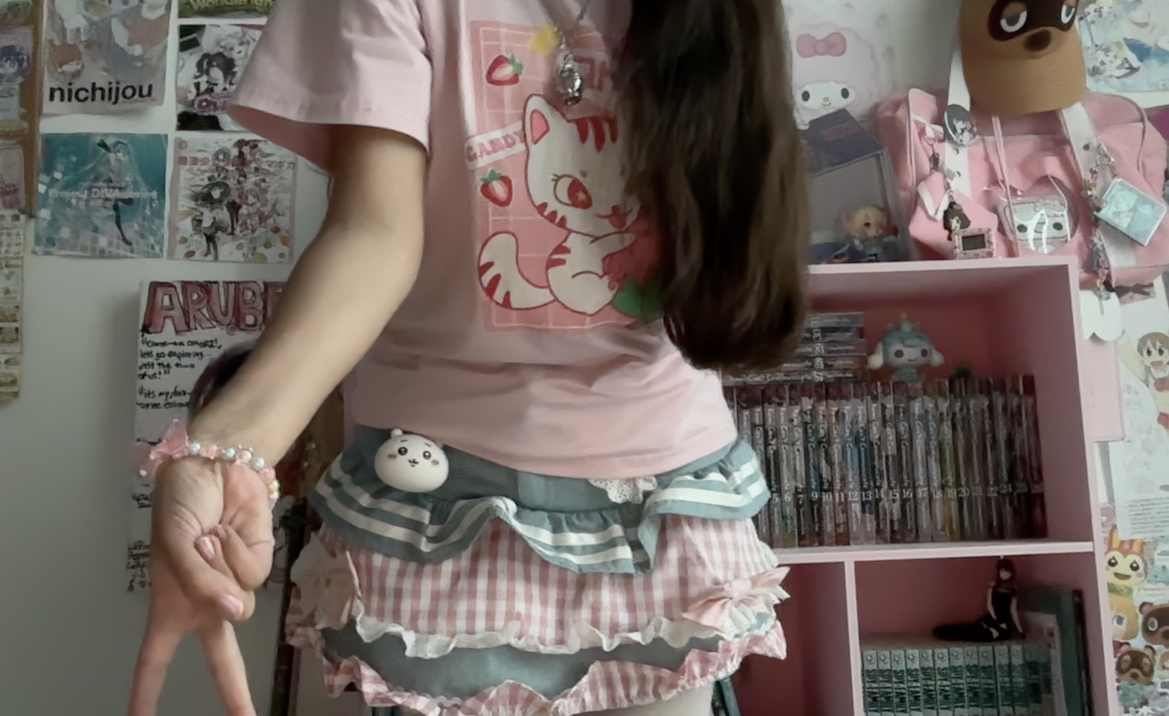 Screenshot 2025-10-15 at 17.01.02