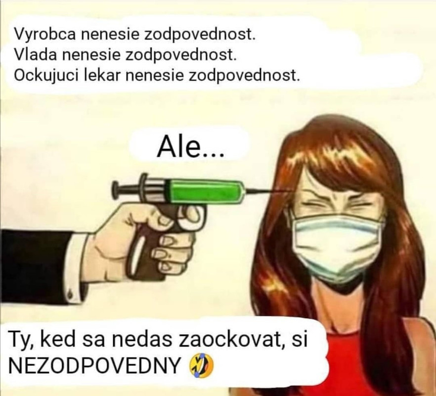ApWja8C6rG8