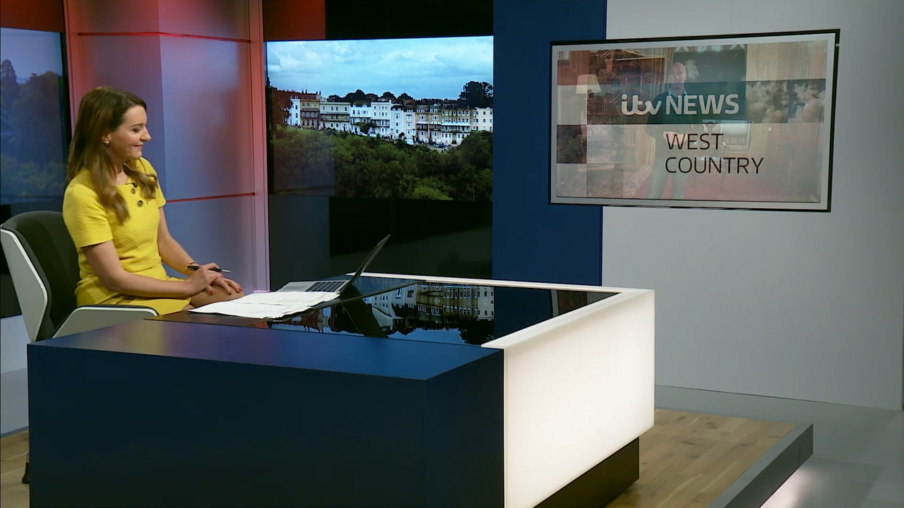 09.07 - 18.00.00 - ITV News London. The latest news in London and the....ts_snapshot_27.06.869