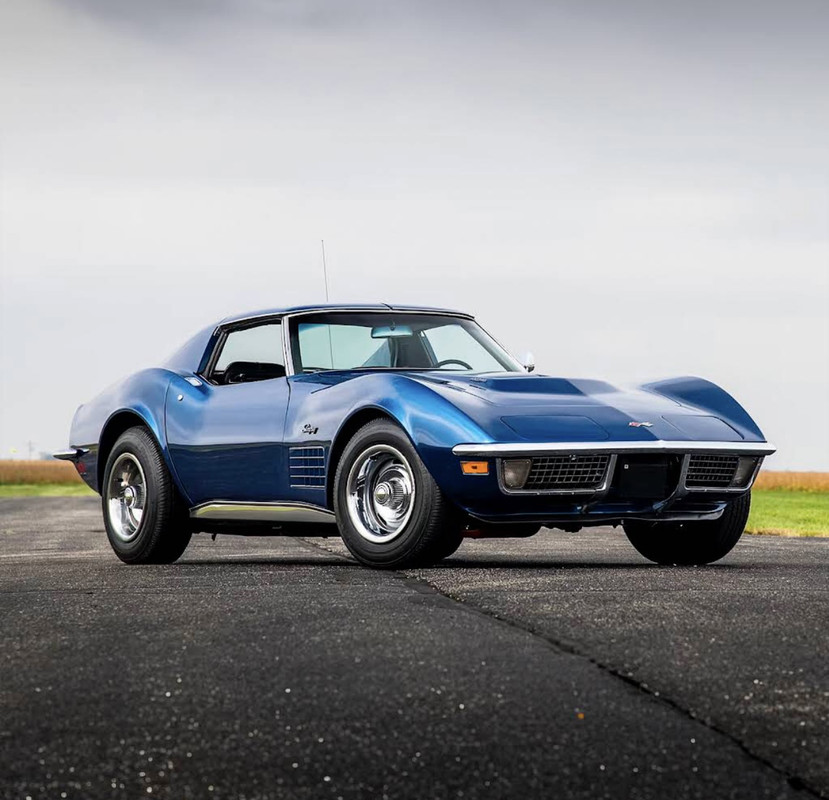 67E10A68-F919-4A74-A4D2-0EBA8DED7BFB