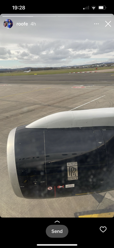 9F99710F-0F7C-4592-94A0-FC437812F059