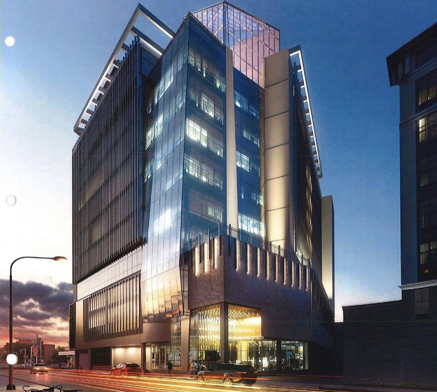 FDCCE0F0-5E73-4CF7-BD74-C8FD6337CE61