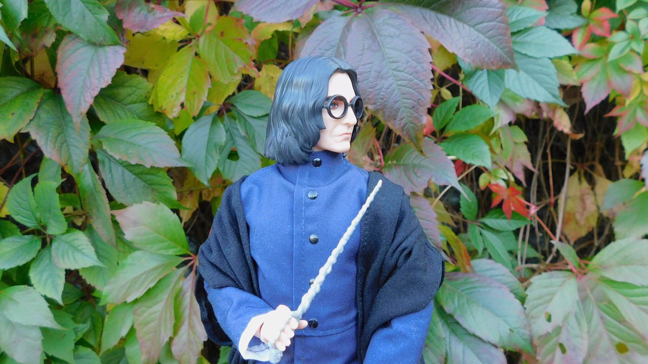 Дачное и  к Хелл сентябрь 2023 165