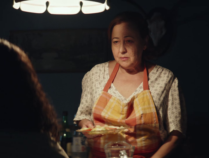 vlcsnap-2023-11-18-12h45m56s735