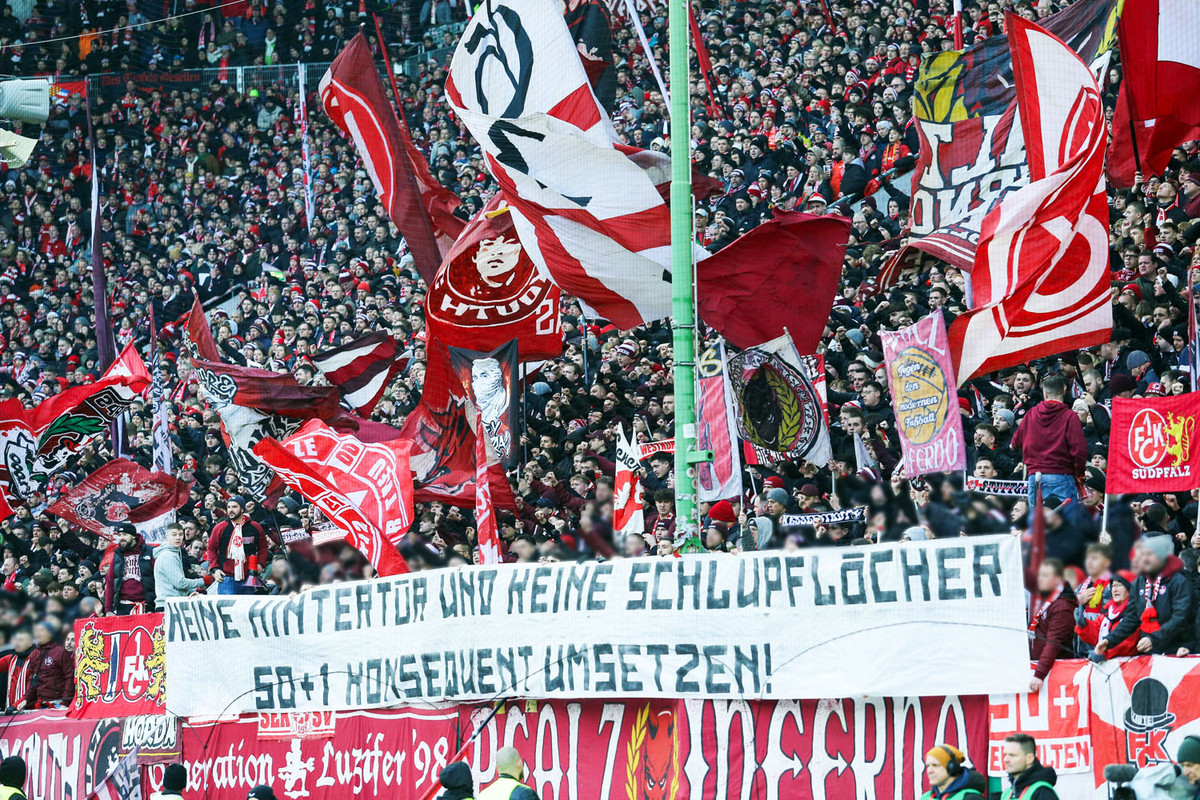 1-fc-kaiserslautern-1-fc-koeln-2-bundesliga-2024-2025-18