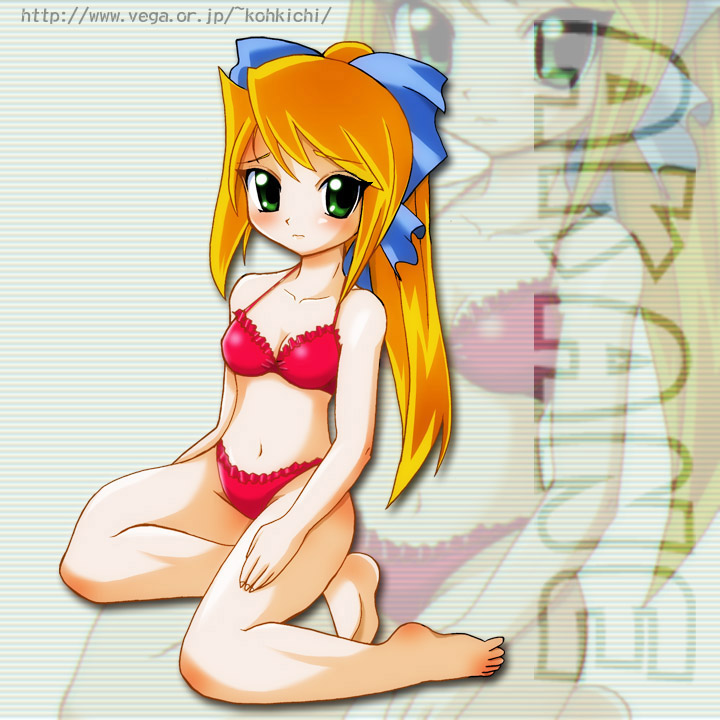 kitsune-no-akane-tenshi-no-shippo-drawn-by-koh-kichi-c56fd23b1cf8019eb8609848bd00871f