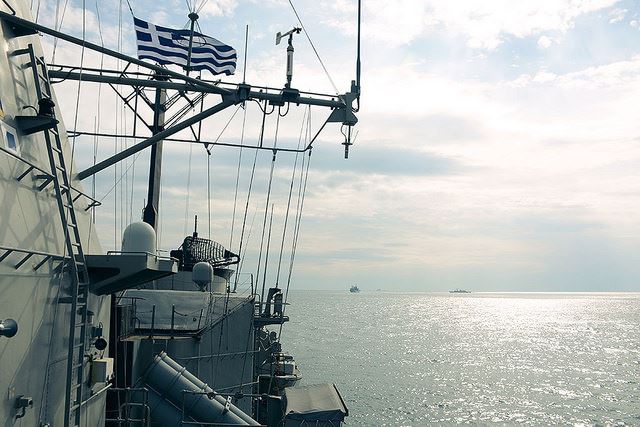 17796501_1511028185577042_9053317051827705233_n