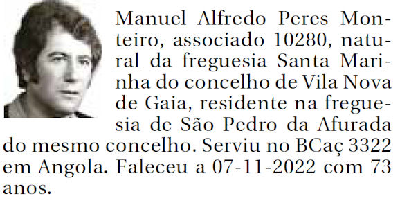 Manuel-Alfredo-Peres-Monteiro-BCac3322-Angola-07-Nov2022