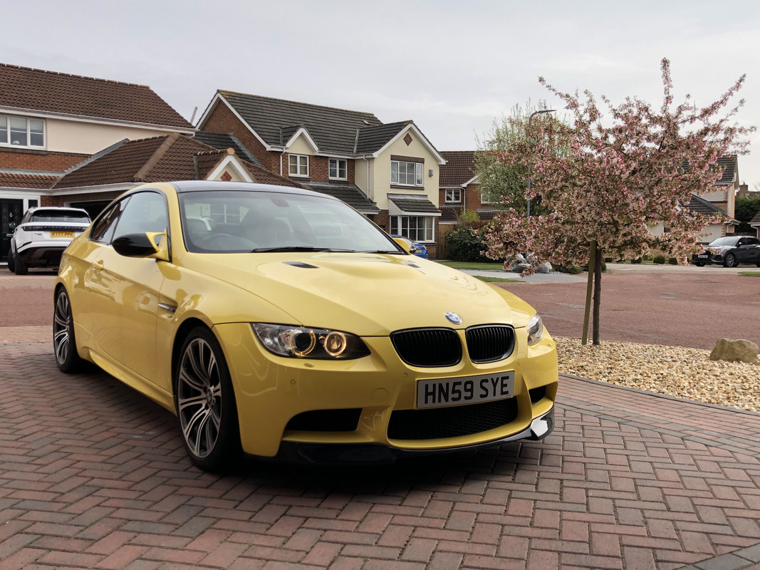 5403D73E-0DB4-4558-B2A8-AA43B14E7475