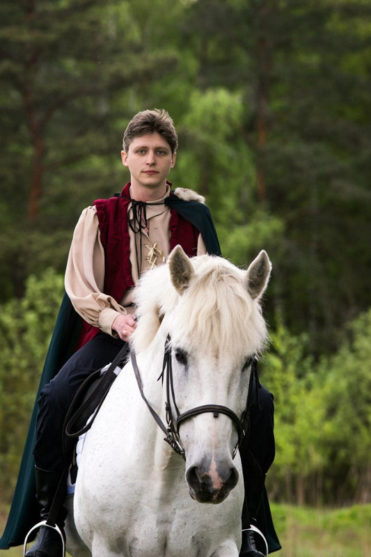 h-AAJXn3rHG7qpx00nERe9Mgh6XNqNT_d2Fp9ED7SWVxpnp6U47WZecUH8PYd6xDPrSMOQ3Cc0PqhlpQKfkhQyVa