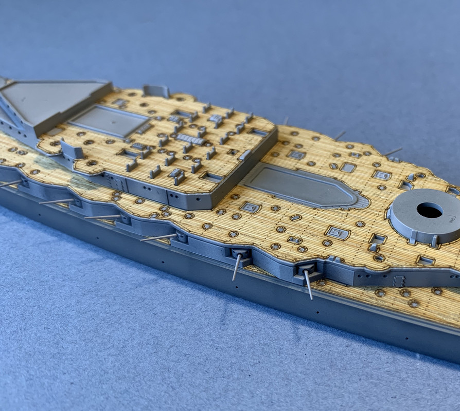 9B10A067-CA2E-4BA3-9229-2AA1D3997FFE