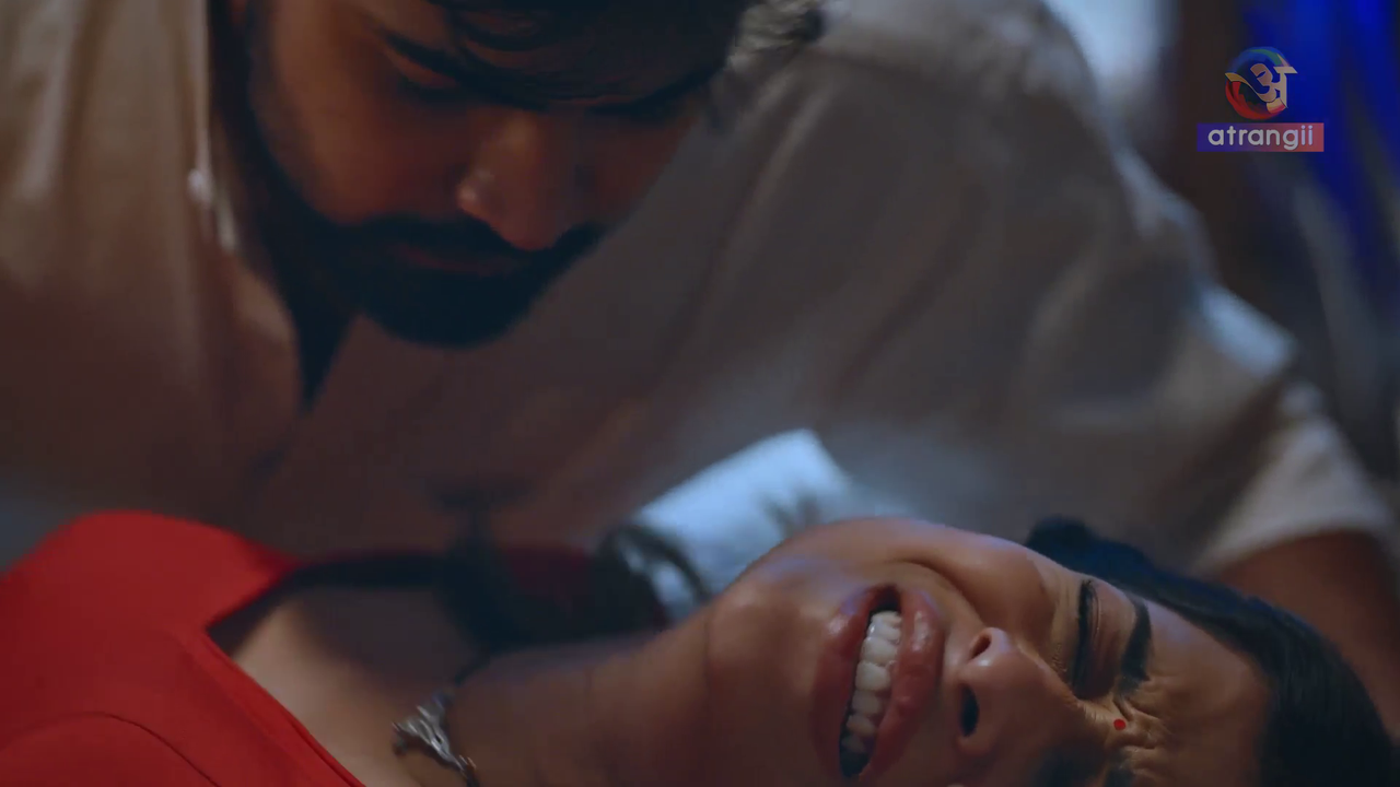 vlcsnap-2024-02-09-19h11m36s292