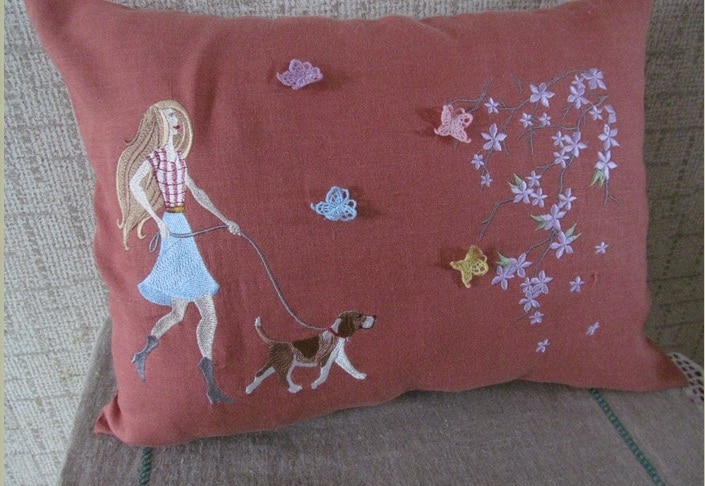 Безымянный13