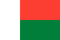 Madagascar-31938132-Y5t-Oh-M3.png